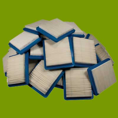 (image for) Toro Air Filter Shop Pack (40) 119-1909, 100-988